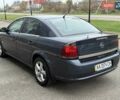 Синій Опель Вектра, об'ємом двигуна 2.2 л та пробігом 110 тис. км за 6500 $, фото 13 на Automoto.ua