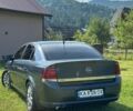 Синій Опель Вектра, об'ємом двигуна 2.2 л та пробігом 245 тис. км за 5500 $, фото 2 на Automoto.ua