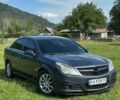 Синій Опель Вектра, об'ємом двигуна 2.2 л та пробігом 245 тис. км за 5500 $, фото 1 на Automoto.ua