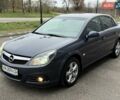 Синій Опель Вектра, об'ємом двигуна 2.2 л та пробігом 110 тис. км за 6500 $, фото 7 на Automoto.ua