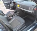 Синій Опель Вектра, об'ємом двигуна 1.9 л та пробігом 204 тис. км за 5500 $, фото 11 на Automoto.ua