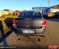 Синий Опель Вектра, объемом двигателя 2.2 л и пробегом 335 тыс. км за 6700 $, фото 1 на Automoto.ua