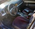 Опель Вектра 2008 в Иршава на Automoto.ua Синий Опель Вектра, объемом двигателя 2.2 л и пробегом 300 тыс. км за 5555 $, фото 5 на Automoto.ua