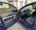 Синій Опель Вектра, об'ємом двигуна 3 л та пробігом 240 тис. км за 5499 $, фото 5 на Automoto.ua
