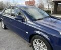 Синій Опель Вектра, об'ємом двигуна 3 л та пробігом 240 тис. км за 5499 $, фото 12 на Automoto.ua