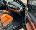 Синий Опель Вектра, объемом двигателя 2.2 л и пробегом 255 тыс. км за 5790 $, фото 14 на Automoto.ua