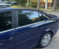 Опель Вектра 2008 в Першотравенске на Automoto.ua Синий Опель Вектра, объемом двигателя 3 л и пробегом 225 тыс. км за 5099 $, фото 3 на Automoto.ua