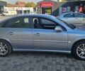 Синий Опель Вектра, объемом двигателя 0 л и пробегом 250 тыс. км за 2605 $, фото 3 на Automoto.ua