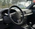 Синій Опель Вектра, об'ємом двигуна 2.2 л та пробігом 255 тис. км за 5790 $, фото 9 на Automoto.ua