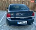 Синій Опель Вектра, об'ємом двигуна 2.2 л та пробігом 253 тис. км за 5500 $, фото 1 на Automoto.ua