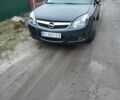Синій Опель Вектра, об'ємом двигуна 2.2 л та пробігом 47 тис. км за 10000 $, фото 8 на Automoto.ua
