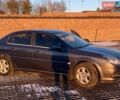 Синій Опель Вектра, об'ємом двигуна 2.2 л та пробігом 253 тис. км за 5500 $, фото 12 на Automoto.ua