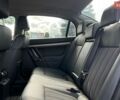 Синій Опель Вектра, об'ємом двигуна 2.2 л та пробігом 255 тис. км за 5790 $, фото 24 на Automoto.ua