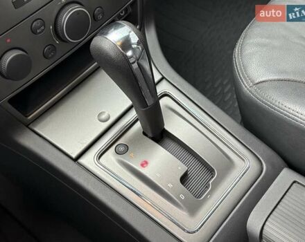 Синій Опель Вектра, об'ємом двигуна 2.2 л та пробігом 110 тис. км за 6500 $, фото 29 на Automoto.ua