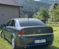 Синий Опель Вектра, объемом двигателя 2.2 л и пробегом 245 тыс. км за 5492 $, фото 2 на Automoto.ua