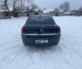 Синий Опель Вектра, объемом двигателя 2.2 л и пробегом 185 тыс. км за 5300 $, фото 4 на Automoto.ua