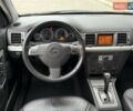 Синій Опель Вектра, об'ємом двигуна 2.2 л та пробігом 110 тис. км за 6500 $, фото 25 на Automoto.ua
