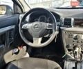 Синий Опель Вектра, объемом двигателя 2.2 л и пробегом 332 тыс. км за 6200 $, фото 19 на Automoto.ua