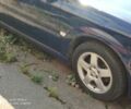 Синий Опель Вектра, объемом двигателя 1.9 л и пробегом 234 тыс. км за 2201 $, фото 2 на Automoto.ua