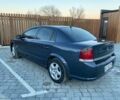 Синій Опель Вектра, об'ємом двигуна 2.2 л та пробігом 250 тис. км за 5999 $, фото 2 на Automoto.ua