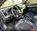 Синій Опель Вектра, об'ємом двигуна 3 л та пробігом 240 тис. км за 5200 $, фото 5 на Automoto.ua
