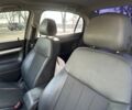 Синій Опель Вектра, об'ємом двигуна 3 л та пробігом 240 тис. км за 5499 $, фото 8 на Automoto.ua
