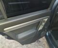 Синій Опель Вектра, об'ємом двигуна 1.9 л та пробігом 204 тис. км за 5500 $, фото 17 на Automoto.ua