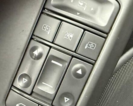 Синій Опель Вектра, об'ємом двигуна 2.2 л та пробігом 110 тис. км за 6500 $, фото 27 на Automoto.ua