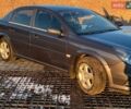 Синій Опель Вектра, об'ємом двигуна 2.2 л та пробігом 253 тис. км за 5500 $, фото 13 на Automoto.ua
