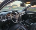 Синий Опель Вектра, объемом двигателя 2.2 л и пробегом 288 тыс. км за 5900 $, фото 6 на Automoto.ua