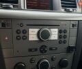 Синій Опель Вектра, об'ємом двигуна 2.2 л та пробігом 255 тис. км за 5790 $, фото 16 на Automoto.ua