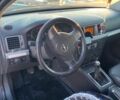 Синій Опель Вектра, об'ємом двигуна 2.2 л та пробігом 250 тис. км за 5999 $, фото 6 на Automoto.ua