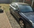 Синий Опель Вектра, объемом двигателя 2.2 л и пробегом 242 тыс. км за 6200 $, фото 3 на Automoto.ua