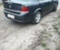 Синій Опель Вектра, об'ємом двигуна 2.2 л та пробігом 47 тис. км за 10000 $, фото 5 на Automoto.ua