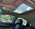 Опель Вектра 2008 в Киеве на Automoto.ua Синий Опель Вектра, объемом двигателя 2.8 л и пробегом 250 тыс. км за 8790 $, фото 8 на Automoto.ua