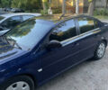 Опель Вектра 2008 в Першотравенске на Automoto.ua Синий Опель Вектра, объемом двигателя 3 л и пробегом 225 тыс. км за 5099 $, фото 2 на Automoto.ua