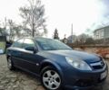 Синий Опель Вектра, объемом двигателя 0 л и пробегом 365 тыс. км за 1829 $, фото 1 на Automoto.ua
