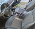 Синій Опель Вектра, об'ємом двигуна 1.9 л та пробігом 204 тис. км за 5500 $, фото 16 на Automoto.ua