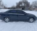 Синий Опель Вектра, объемом двигателя 2.2 л и пробегом 185 тыс. км за 5300 $, фото 6 на Automoto.ua