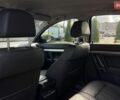 Синій Опель Вектра, об'ємом двигуна 2.2 л та пробігом 255 тис. км за 5790 $, фото 25 на Automoto.ua
