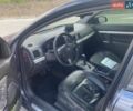 Синий Опель Вектра, объемом двигателя 2.2 л и пробегом 200 тыс. км за 5000 $, фото 9 на Automoto.ua