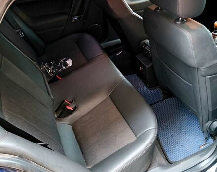 Синий Опель Вектра, объемом двигателя 1.9 л и пробегом 330 тыс. км за 5500 $, фото 3 на Automoto.ua