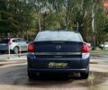 Синій Опель Вектра, об'ємом двигуна 2.2 л та пробігом 255 тис. км за 5790 $, фото 5 на Automoto.ua
