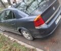 Синій Опель Вектра, об'ємом двигуна 0 л та пробігом 360 тис. км за 2450 $, фото 2 на Automoto.ua