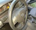 Синій Опель Вектра, об'ємом двигуна 1.9 л та пробігом 204 тис. км за 5500 $, фото 13 на Automoto.ua