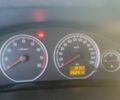 Синий Опель Вектра, объемом двигателя 2.2 л и пробегом 250 тыс. км за 6000 $, фото 16 на Automoto.ua