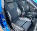 Опель Вектра 2008 в Киеве на Automoto.ua Синий Опель Вектра, объемом двигателя 2.8 л и пробегом 250 тыс. км за 8790 $, фото 11 на Automoto.ua