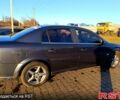 Синий Опель Вектра, объемом двигателя 2.2 л и пробегом 335 тыс. км за 6700 $, фото 3 на Automoto.ua