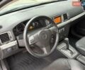 Синій Опель Вектра, об'ємом двигуна 2.2 л та пробігом 110 тис. км за 6500 $, фото 18 на Automoto.ua