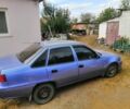 Синій Опель Вектра, об'ємом двигуна 1.5 л та пробігом 226 тис. км за 1750 $, фото 10 на Automoto.ua